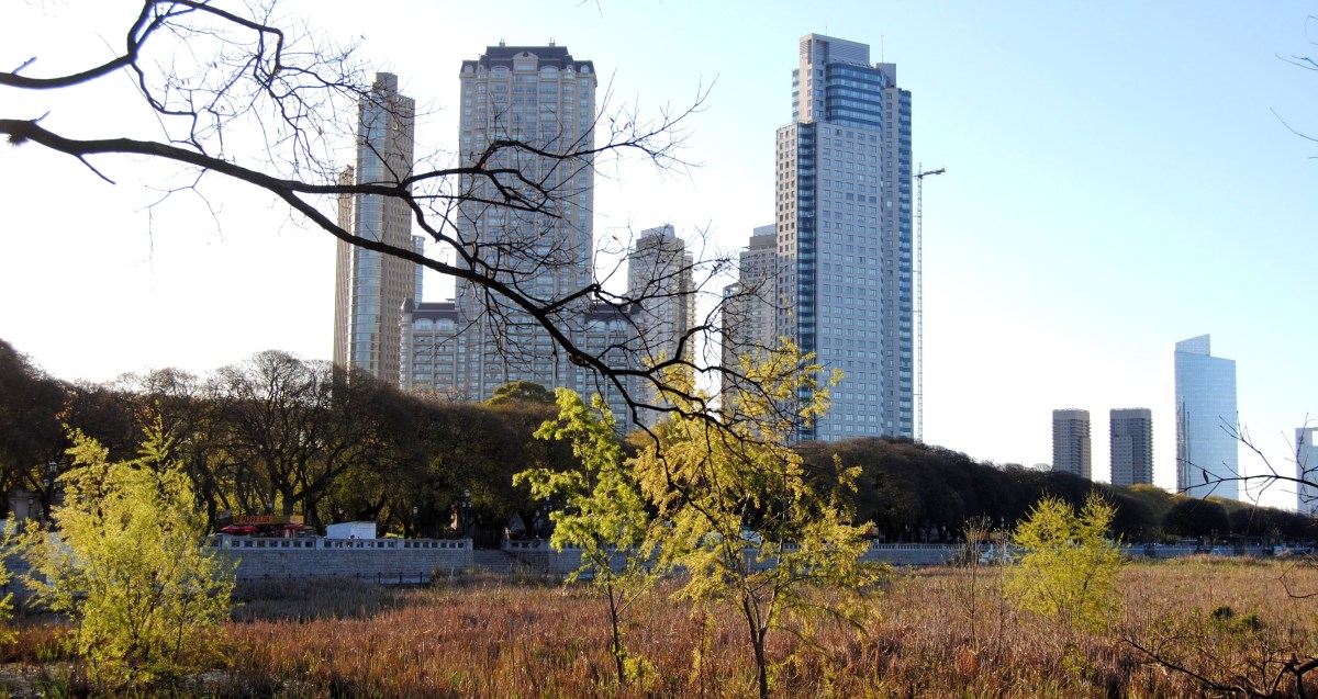 Buenos Aires